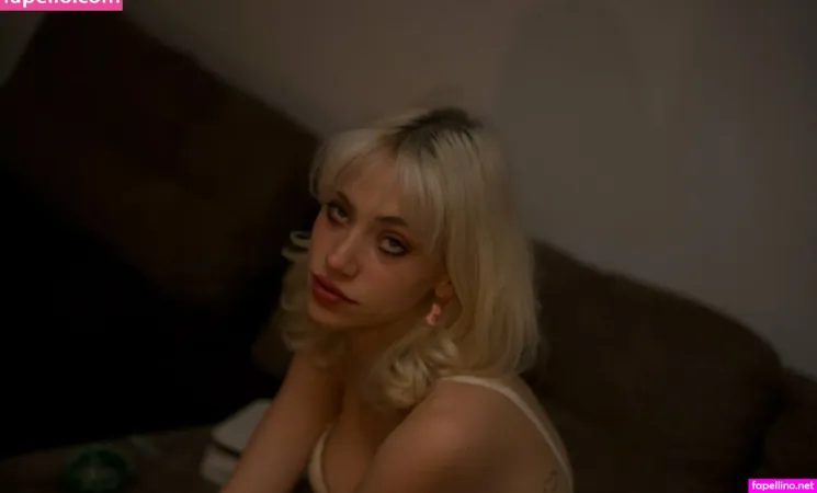 Kailathebrat OnlyFans Thumbnail #OsJA16qRUz