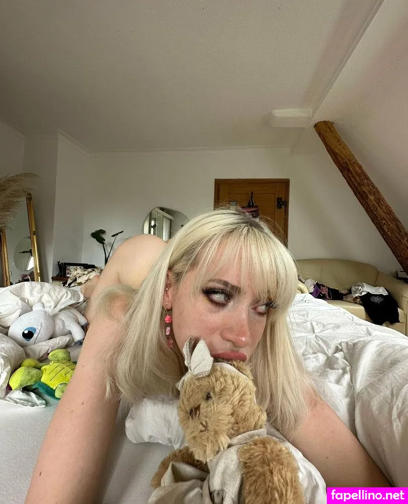 kaiithebratt, kailathebrat Nude Leaked OnlyFans Photo #gj12N01jMM