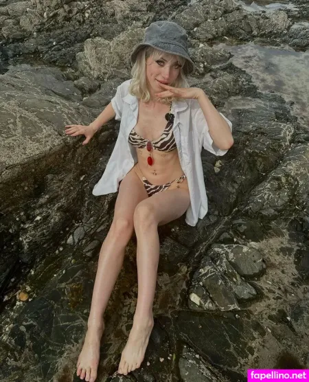 Kailathebrat OnlyFans Thumbnail #mcmfvr1E9p