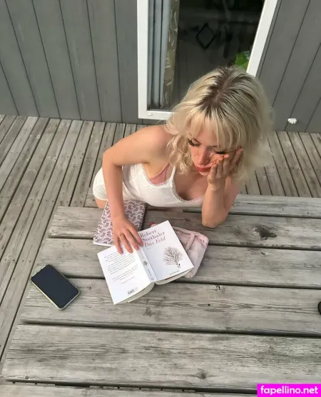 Kailathebrat OnlyFans Thumbnail #sIDwQ1GdLz