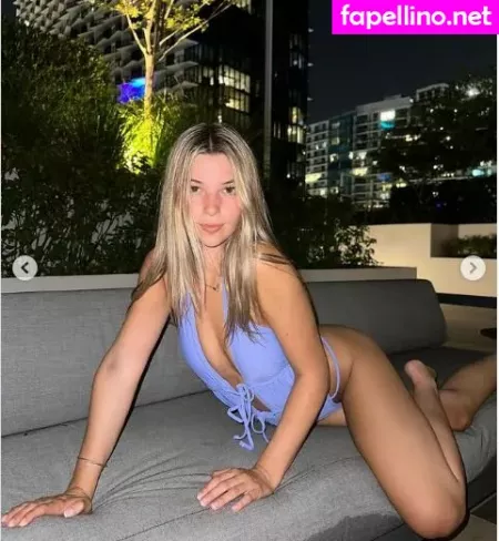 Kaile B OnlyFans Thumbnail #p5KFGfVpI7