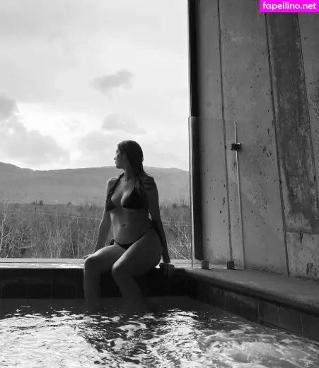 Kailee Mckenzie OnlyFans Thumbnail #20hxhkhU3u