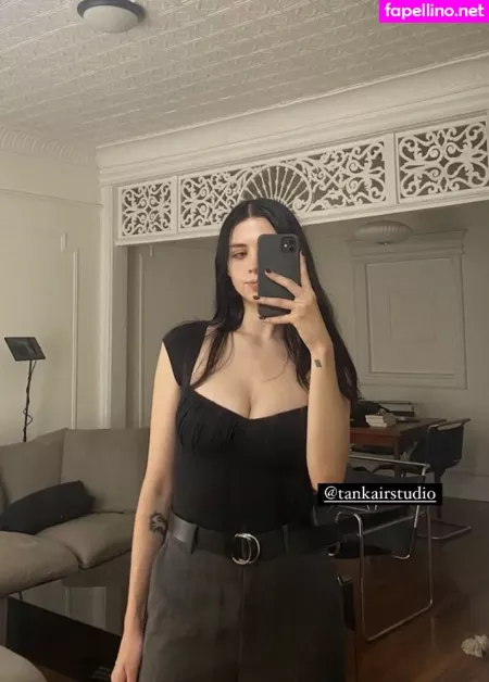 Kailee Mckenzie OnlyFans Thumbnail #3WdOJyAuYs