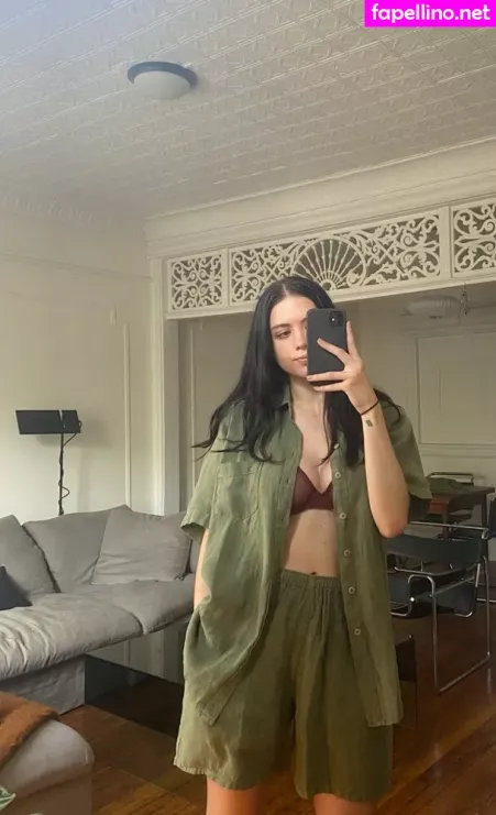 Kailee Mckenzie OnlyFans Thumbnail #5amu6qgD6P