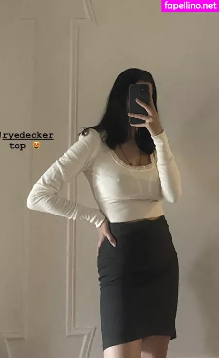 Kailee Mckenzie OnlyFans Thumbnail #9UUsQtd1fe