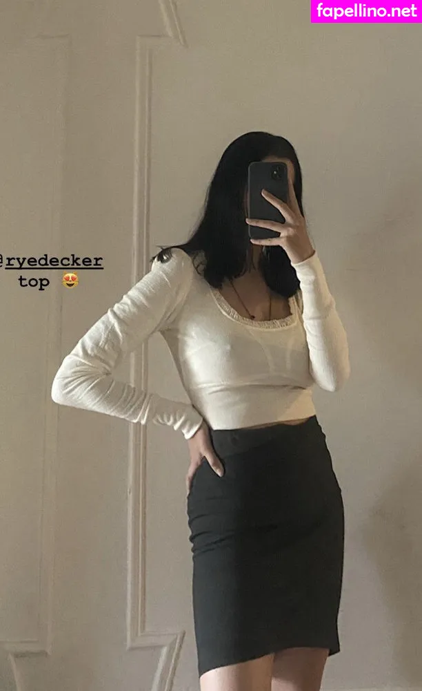 kaileemckenzie, mckenzieshafer Nude Leaked OnlyFans Photo #9UUsQtd1fe