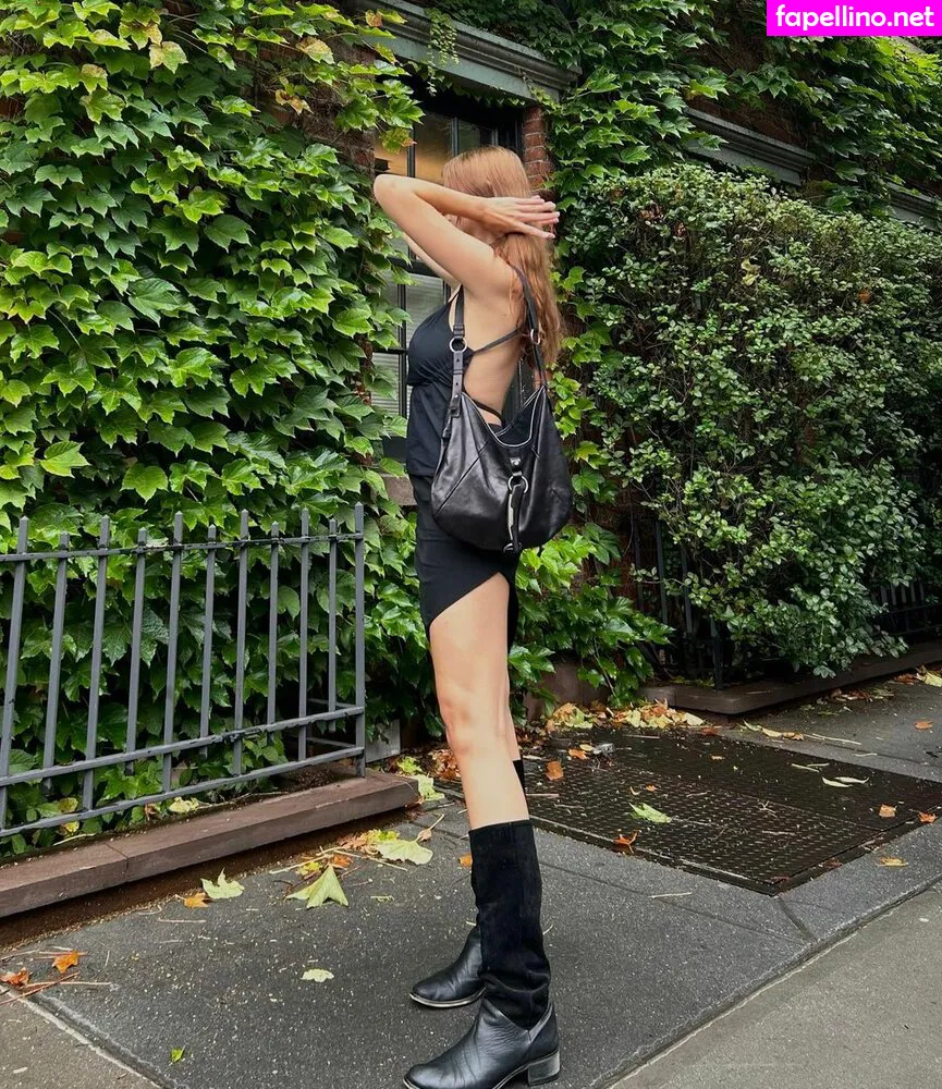 kaileemckenzie, mckenzieshafer Nude Leaked OnlyFans Photo #Cr8pGjRYoc