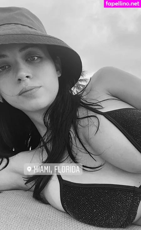 Kailee Mckenzie OnlyFans Thumbnail #I3hFNSmoUv