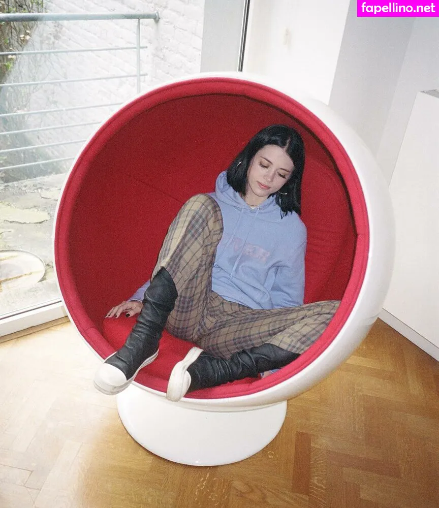 kaileemckenzie, mckenzieshafer Nude Leaked OnlyFans Photo #K2gOqCNc62