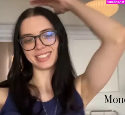 Kailee Mckenzie OnlyFans Thumbnail #K8Il0N8rbr