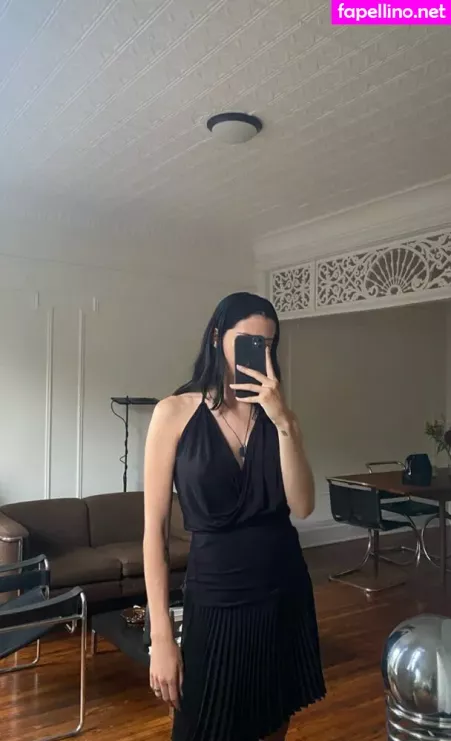 Kailee Mckenzie OnlyFans Thumbnail #KDiKUNKYtU