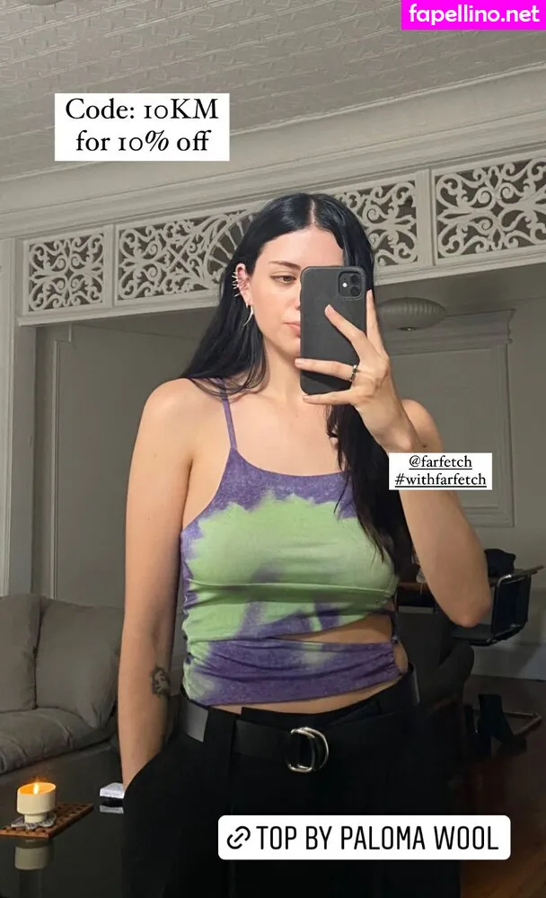 kaileemckenzie, mckenzieshafer Nude Leaked OnlyFans Photo #LEYFS08Btk