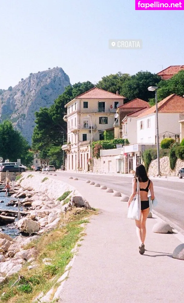 kaileemckenzie, mckenzieshafer Nude Leaked OnlyFans Photo #LK2riRaT1G