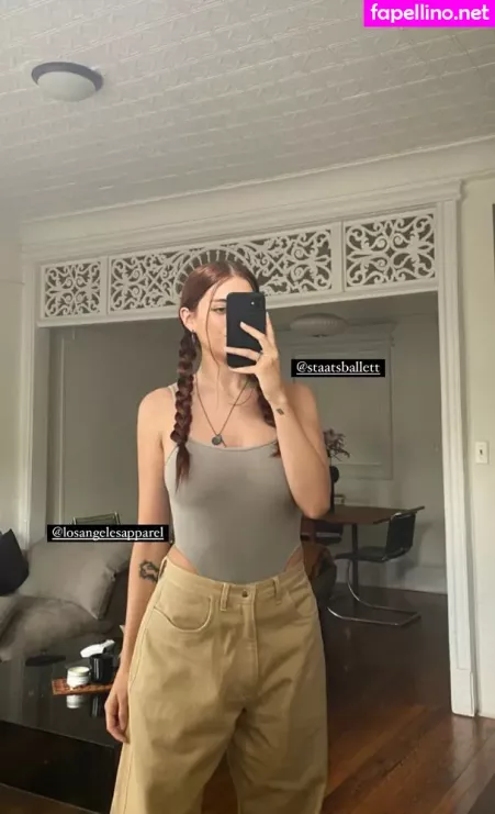 Kailee Mckenzie OnlyFans Thumbnail #OYrzNAXnHh