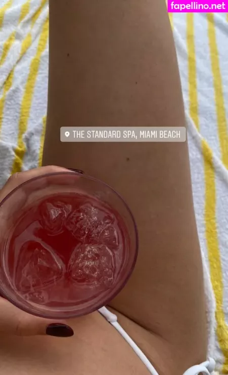 Kailee Mckenzie OnlyFans Thumbnail #OlDQ6tr6gp