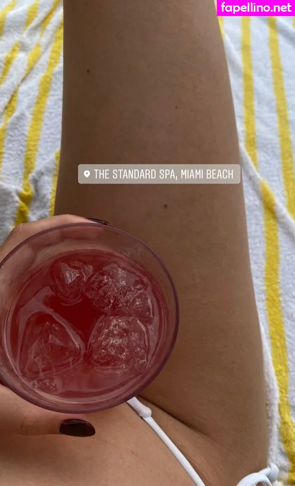 kaileemckenzie, mckenzieshafer Nude Leaked OnlyFans Photo #OlDQ6tr6gp