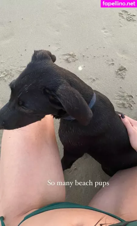 Kailee Mckenzie OnlyFans Thumbnail #OvhBVVn00J