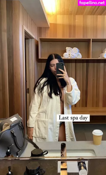 Kailee Mckenzie OnlyFans Thumbnail #QREd3h4lBT