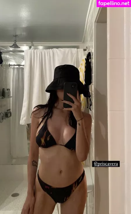 Kailee Mckenzie OnlyFans Thumbnail #T2YPF2YDTU