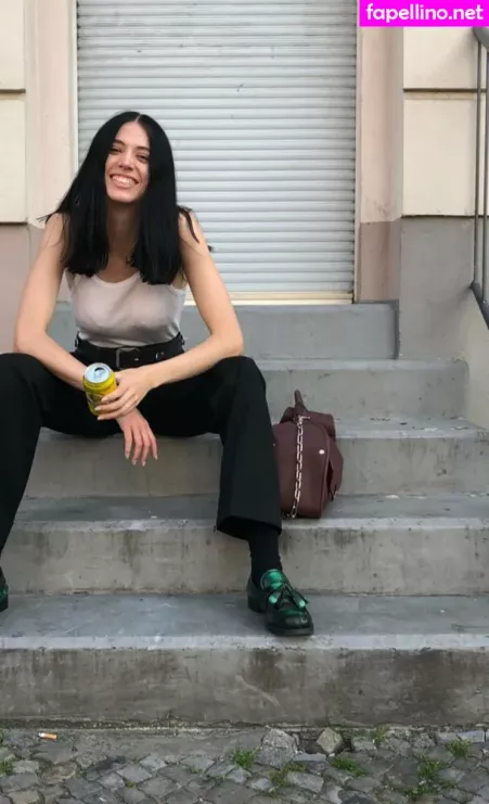 Kailee Mckenzie OnlyFans Thumbnail #TQgamgWlNm