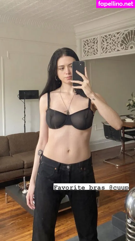 kaileemckenzie, mckenzieshafer Nude Leaked OnlyFans Photo #WQ3YAR4eoo