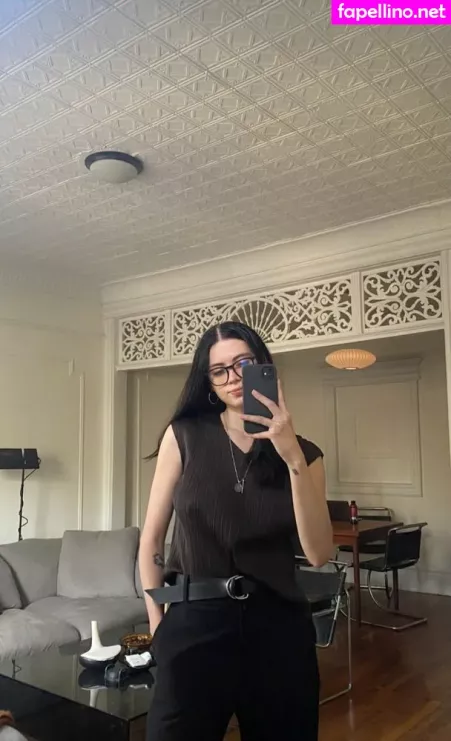 Kailee Mckenzie OnlyFans Thumbnail #Zd9JP4eGnZ