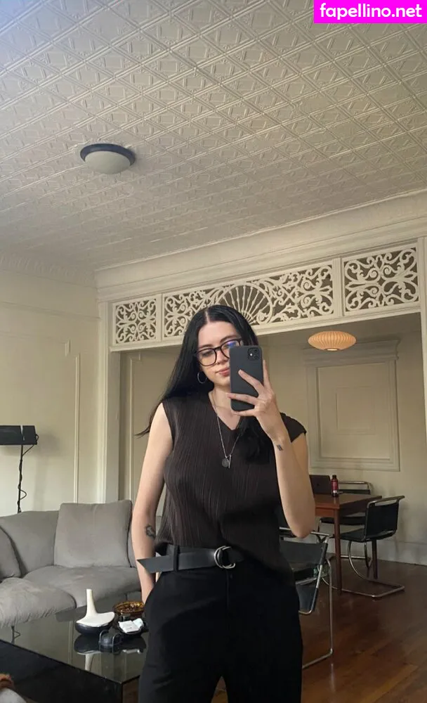 kaileemckenzie, mckenzieshafer Nude Leaked OnlyFans Photo #Zd9JP4eGnZ