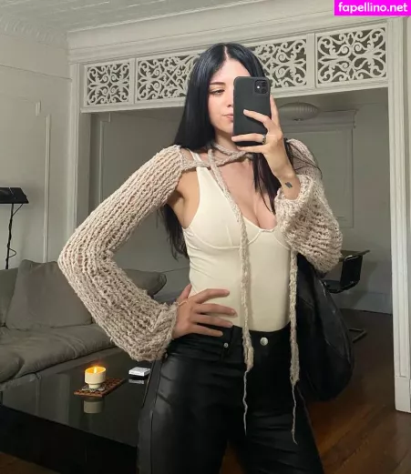 Kailee Mckenzie OnlyFans Thumbnail #dvGTEChA1y