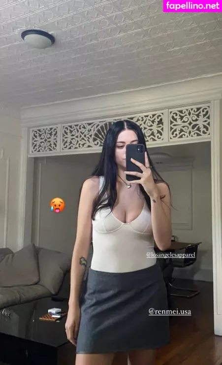 Kailee Mckenzie OnlyFans Thumbnail #fb1atfhDTV