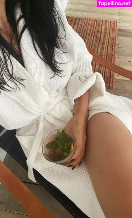 Kailee Mckenzie OnlyFans Thumbnail #gzJOOM8wih