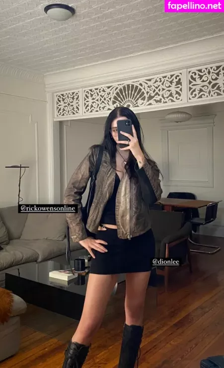 Kailee Mckenzie OnlyFans Thumbnail #kHJnPOhhir