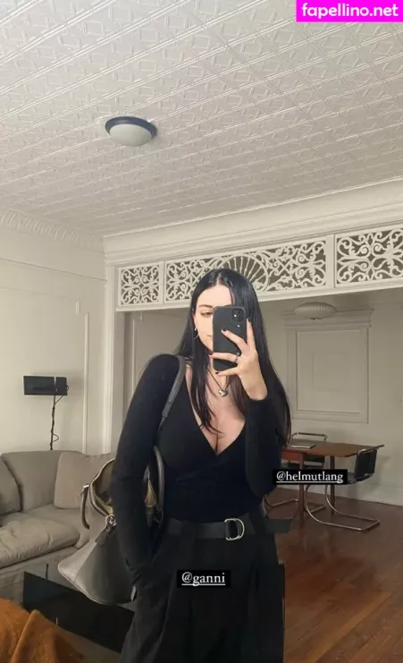 Kailee Mckenzie OnlyFans Thumbnail #op45kRp8z0