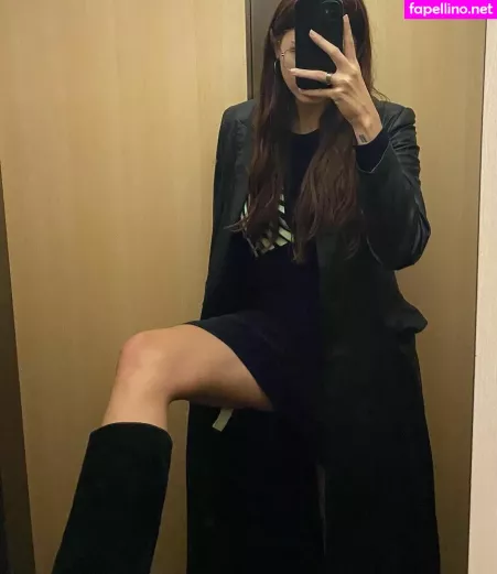 Kailee Mckenzie OnlyFans Thumbnail #pPp1gHLvdB