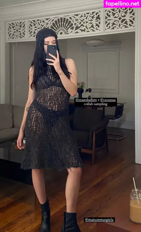 Kailee Mckenzie OnlyFans Thumbnail #sDkCVC5hvA