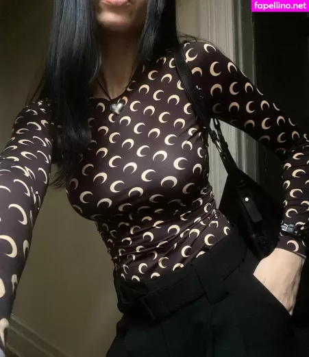 Kailee Mckenzie OnlyFans Thumbnail #sHBzyBfUkI