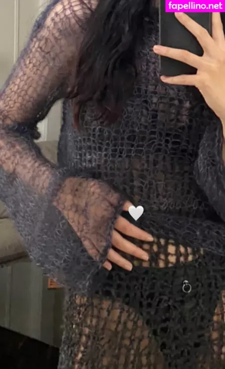 Kailee Mckenzie OnlyFans Thumbnail #tEGfDgP5B2