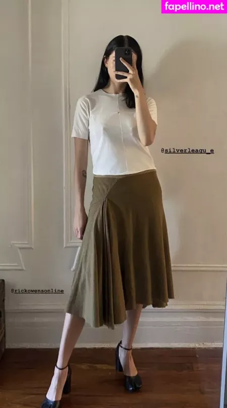 Kailee Mckenzie OnlyFans Thumbnail #x1I098mZM1