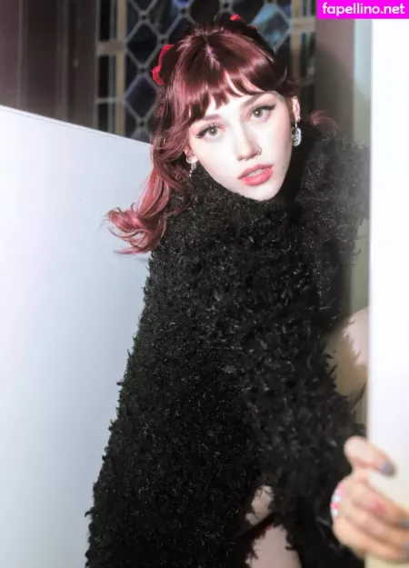 Kailee Morgue 1 OnlyFans Thumbnail #5Z7Hs9l9dl