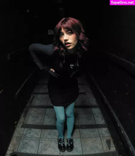 Kailee Morgue 1 OnlyFans Thumbnail #6P24XttFgW