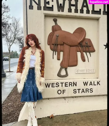 Kailee Morgue 1 OnlyFans Thumbnail #8TScA7AMxn