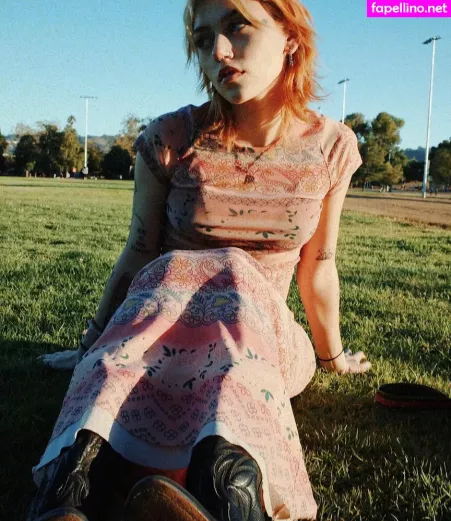 Kailee Morgue 1 OnlyFans Thumbnail #8kLaWlRPed