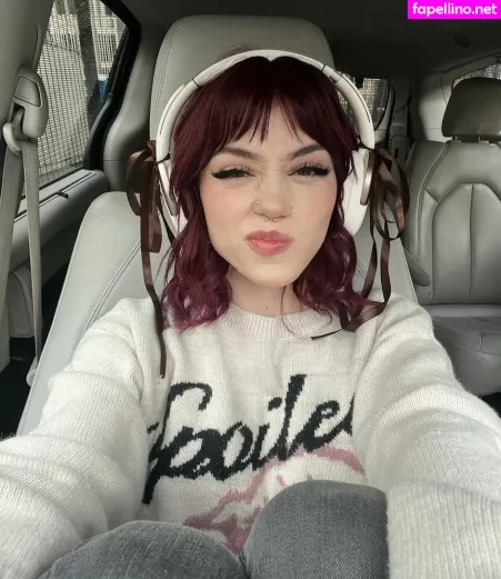 Kailee Morgue 1 OnlyFans Thumbnail #F2r0ZwGUNH