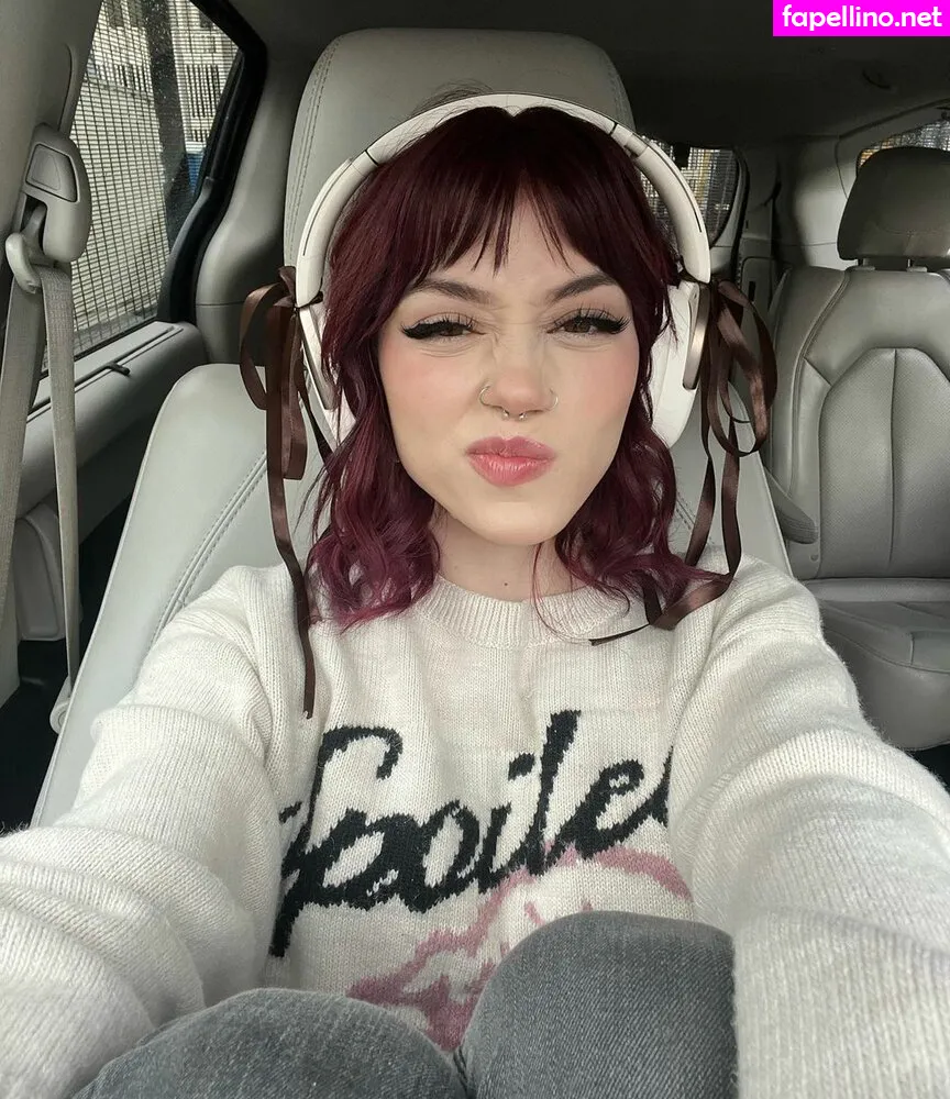 MorgueMami, aanesthetic24 Nude Leaked OnlyFans Photo #F2r0ZwGUNH