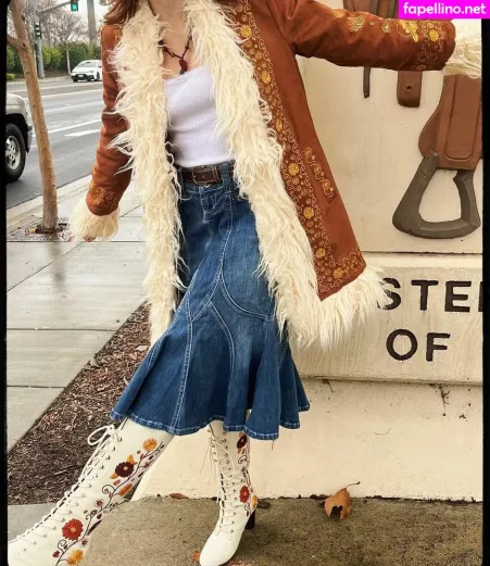 Kailee Morgue 1 OnlyFans Thumbnail #GeCb9bw3Z3