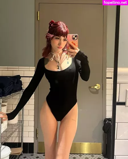 Kailee Morgue 1 OnlyFans Thumbnail #Goz8wmdbdu