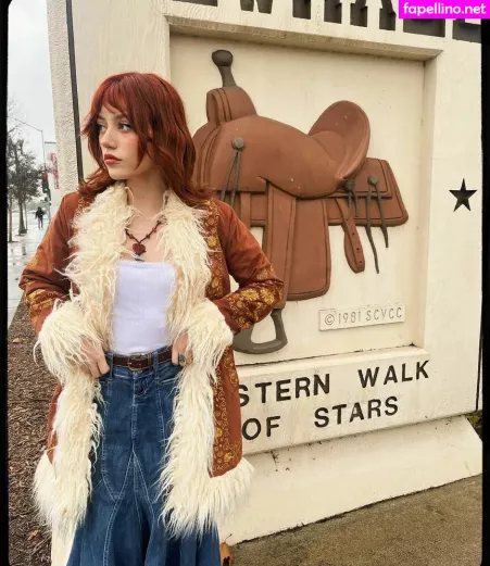Kailee Morgue 1 OnlyFans Thumbnail #JluGPwoj0j