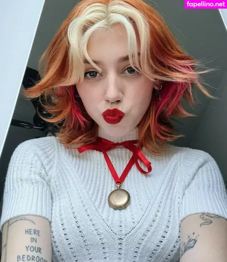 Kailee Morgue 1 OnlyFans Thumbnail #RFhir7yK0G