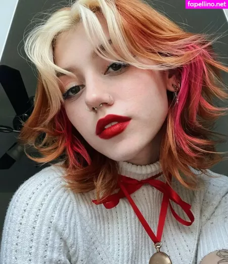 Kailee Morgue 1 OnlyFans Thumbnail #T0dkyhxPJT