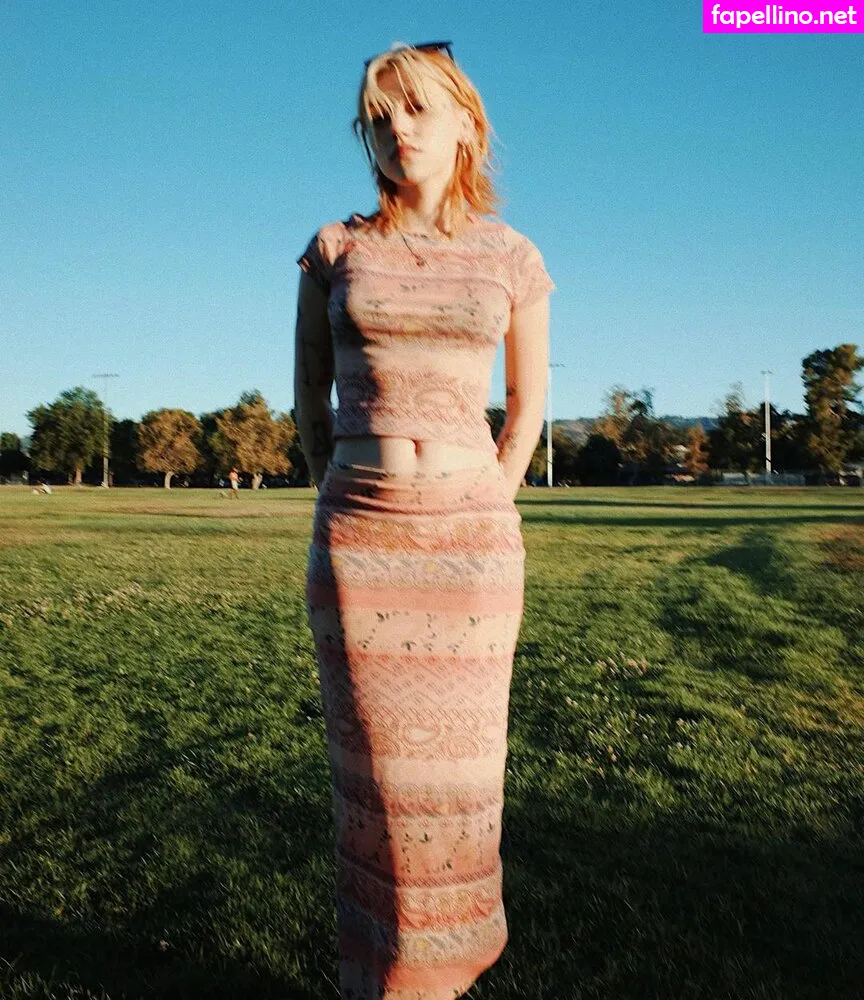 MorgueMami, aanesthetic24 Nude Leaked OnlyFans Photo #TlUDLyL8dX