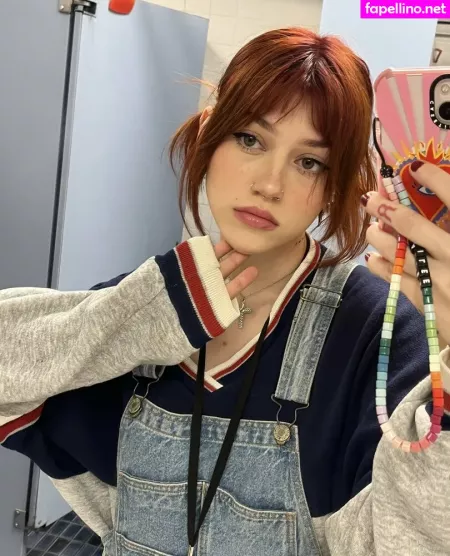Kailee Morgue 1 OnlyFans Thumbnail #Viex8s24J4